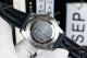 Wholesale Copy Rolex Daytona Watch 40mm White Chronogarph Dial (8)_th.jpg
